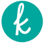 knot icon